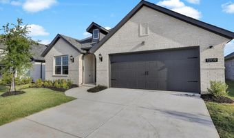 1209 Monestero Ln, Anna, TX 75409