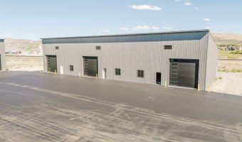177 Walters Ct, Elko, NV 89801
