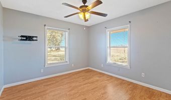 236 Beacon Ln, Atmore, AL 36502