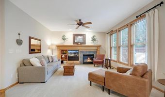 13958 Ember Way, Apple Valley, MN 55124