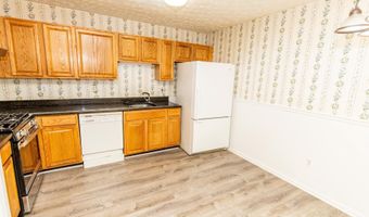 40- N AMBERSTONE Ct, Annapolis, MD 21403