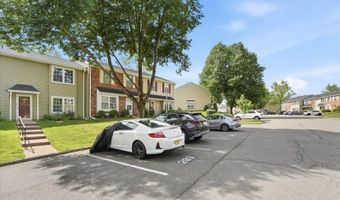 293 Gettysburg Way, Bayonne, NJ 07035
