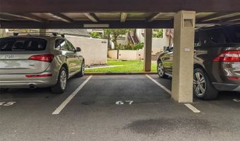 46-158 Kiowai St 2422, Kaneohe, HI 96744