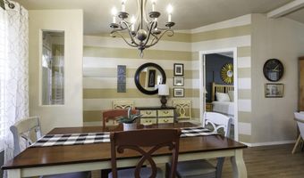 155 E RODEO Rd 45, Casa Grande, AZ 85122