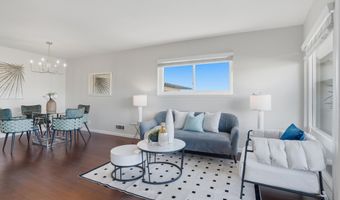 2137 Otis Dr 322, Alameda, CA 94501