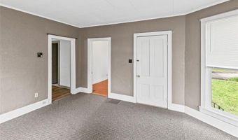 3118 Burton St, Alton, IL 62002