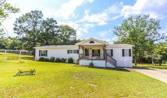 1241 LONE OAK Rd, Grovetown, GA 30813