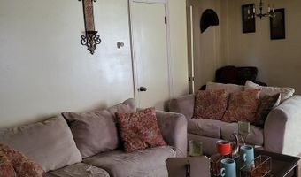 2026 Melrose Dr, Albany, GA 31707