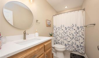 791 Golf Way, Amery, WI 54001