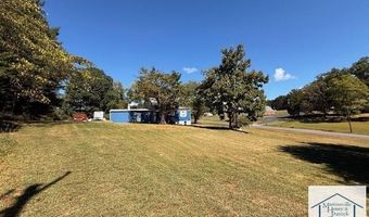 2469 Oak Level Rd, Bassett, VA 24055