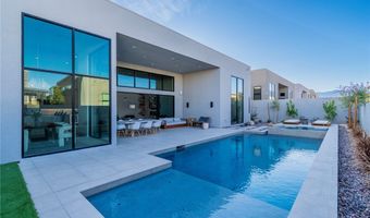 10824 Agate Cliffs Ave, Las Vegas, NV 89135