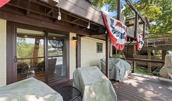 35759 Sportman Rd, Afton, OK 74331