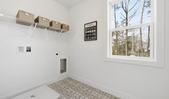 5413 WOODWAY Dr, Alexandria, VA 22310