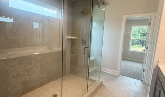 104 Chickadee Ct, Auburn, GA 30011