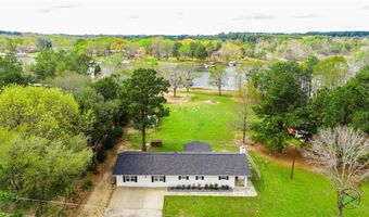 1630 County Road 4825, Athens, TX 75752