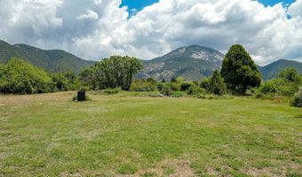 Tract 13 Luis O Torres Rd, Arroyo Seco, NM 87514