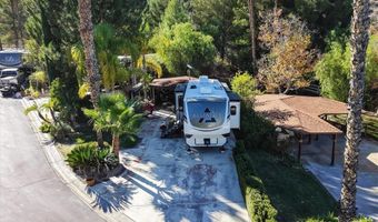 45525 Highway 79 Lot 210, Aguanga, CA 92536