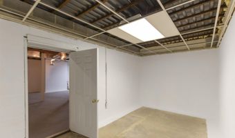 829 10th St NW, Arab, AL 35016