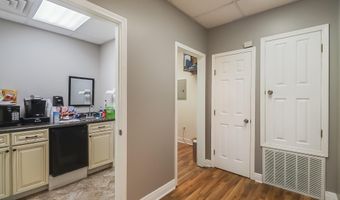 12450 Shortcut Rd, Biloxi, MS 39532