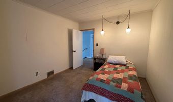 914 FULTON St, Antigo, WI 54409