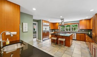 5030 ALTA VISTA Rd, Bethesda, MD 20814