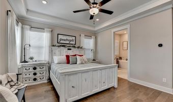 165 Birmingham Rd, Ball Ground, GA 30107