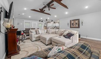 1024 Mourning Dove Way, Barling, AR 72923