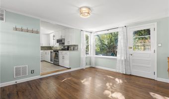 59 Merritt Rd, East Providence, RI 02915