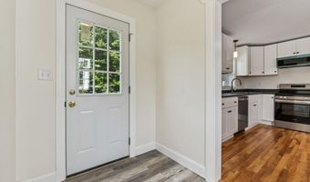153 Poland Rd, Auburn, ME 04210