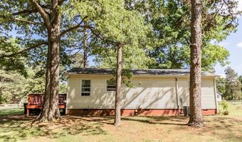 205 Lombardy St, Appomattox, VA 24522