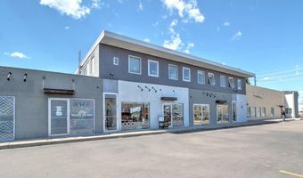 5420 Arapahoe Ave 1, Boulder, CO 80303