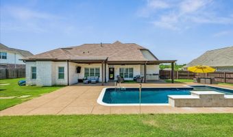 133 SWITCH BACK Ln, Atoka, TN 38004