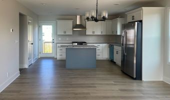 10725 Melanie Dr, Allendale, MI 49401