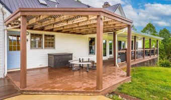 20291 Alvarado Rd Rd, Abingdon, VA 24211