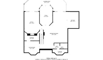 25047 W Palmer Ct, Antioch, IL 60002