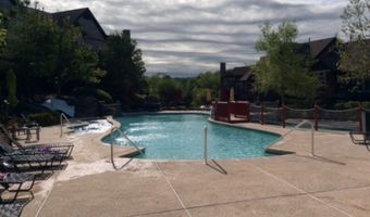 7 Maple Cres 11, Alloway, NJ 07462
