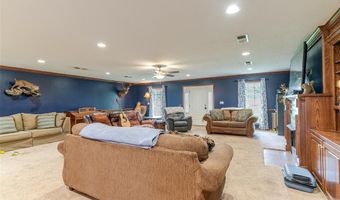 1186 FM 1701, Annona, TX 75550