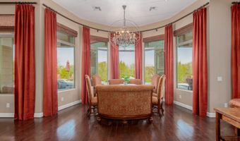 37267 NE Greythorn Cir, Carefree, AZ 85377
