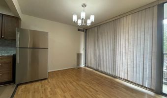 4410 BRIARWOOD Ct N 47, Annandale, VA 22003