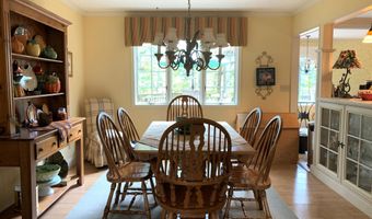 1325 Crestview Dr, Alpena, MI 49707