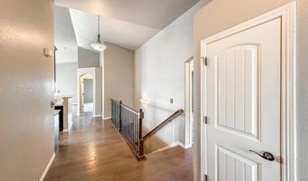 1334 Means Ln, Berthoud, CO 80513