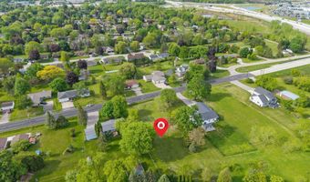 3540 W CAPITOL Dr, Appleton, WI 54914