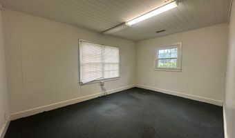 1102 Hutchinson, Adel, GA 31620