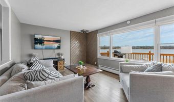 524 Lakeshore Cir, Annandale, MN 55302