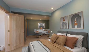 111 Scott Hill Rd 17, Beaver Creek, CO 81620