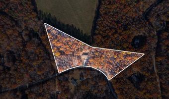 178 Covey Rd, Amherst, VA 24521