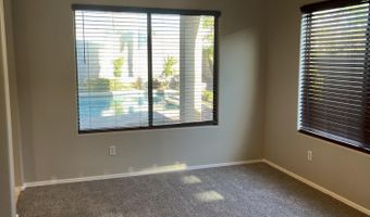 3613 N 127TH Dr, Avondale, AZ 85392