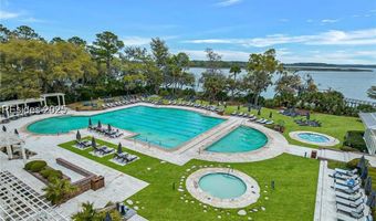 245 Davies Rd, Bluffton, SC 29910