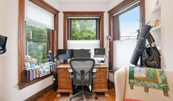 2310 1ST St NW, Washington, DC 20001