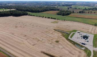 0 Twp Rd 1806, Ashland, OH 44805
